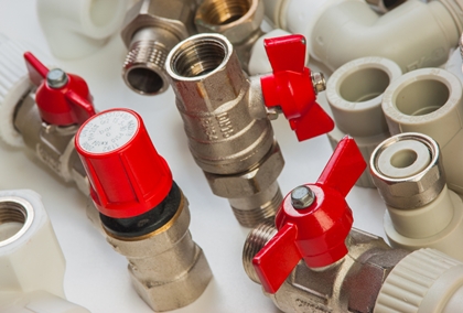 인천보일러배관공사