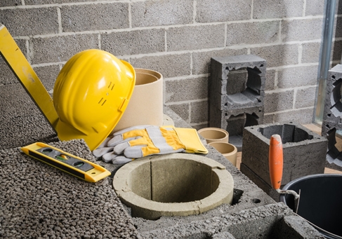 인천보일러배관공사