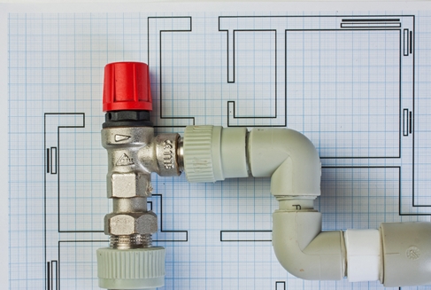 인천보일러배관공사 PC 이미지 3377259