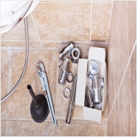 인천보일러배관공사 PC 갤러리 10