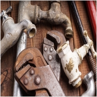 인천보일러배관공사 PC 갤러리 7