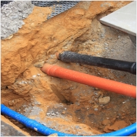 인천보일러배관공사 PC 갤러리 3