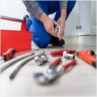 인천보일러배관공사 PC 갤러리 2