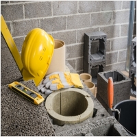 인천보일러배관공사 PC 갤러리 1