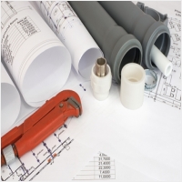 인천보일러배관공사 PC 갤러리 0