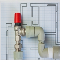 인천보일러배관공사 PC 갤러리 11